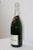 Moet & Chandon Display Champagne Bottle For Sale - Image 4 of 6