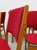 Mid Century Modern Teak Dining Chairs, Set of 6 | Erik Buch Attributed, Denmark, C. 1960s. For Sale - Image 12 of 14
