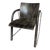 Green S320 Chair from Thonet For Sale