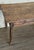 Antique Primitive Table/Desk For Sale - Image 10 of 10