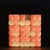 Vintage Chroma Wall Light Object by Jeremy Lord, 1990 For Sale - Image 18 of 18