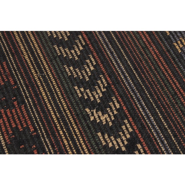 Stickley Mission Oak Prairie Sofa For Sale In Philadelphia - Image 6 of 18