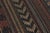 Stickley Mission Oak Prairie Sofa For Sale In Philadelphia - Image 6 of 18