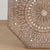 Antique Anglo Indian Inlaid Table or Stand For Sale - Image 12 of 16
