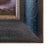 American Dirk Foslien Loch Raven Sunset For Sale - Image 3 of 5