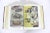 1961 1st American Edition Larousse Gastronomique the World Authority Encyclopedia of Food Wine and Cookery Book For Sale - Image 11 of 12