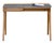 Oak Desk from Habitat, 1980s For Sale