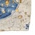 Sculpture Materials 17th Century Dutch Delft Blue and White Figural Landscape Tile, 5-Inch For Sale - Image 7 of 9