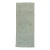 Turkish Oushak Runner Rug 2'9" x 12'1" #17835 For Sale