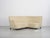 Wood Asymmetrical Corner Sofas, Italy, 1940s, Set of 2 For Sale - Image 7 of 18