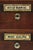 Late 19th Century 19th Century Victorian Mahogany Apothecary Medicine Cabinet With 10 Drawers Glass Pulls For Sale - Image 5 of 12