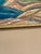 Alvar Andersson, Sea View, 1950s, Oil on Canvas, Framed For Sale - Image 7 of 16