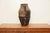Vintage Medium Black Olive Pot For Sale - Image 9 of 12