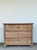 Vintage Bleached Biedermeier Chest of Drawers For Sale - Image 4 of 12