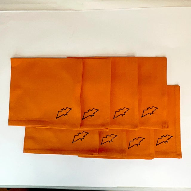 From our private collection. We are beginning to offer some of our personal items as we start to scale back for...