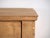 European Washed Pine Three-Drawer Chest by Amaru For Sale - Image 6 of 12
