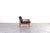 Wood Mid-Century Modern Kolding Chairs in Oak by Erik Wørts for Ikea, 1960s, Set of 2 For Sale - Image 7 of 17