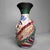 Ceramic Anthropomorphic Ceramic Vase by Gennaro Condurso, Seminara, Italy, 2010s For Sale - Image 7 of 17