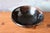 Glazed Stoneware Bowl, Cluny, France, 1960s For Sale - Image 3 of 8