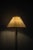 Floor Lamp by Falkenbergs Belysning, 1950s For Sale - Image 4 of 8
