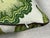Celerie Kemble for Schumacher Hothouse Flowers Pillows, Pair For Sale - Image 12 of 12