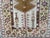 1960s Vintage Turkish Anatolian Rug, 1960s For Sale - Image 5 of 18