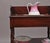 19th Century Early Victorian Mahogany Washstand, 1840s For Sale - Image 11 of 15