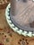 Early 21st Century Debra Folz for Cool Hunting Braided Stool For Sale - Image 5 of 12