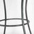 Wrought Iron Side Tables, 1960s, Set of 2 For Sale - Image 13 of 16