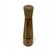 Vintage Wooden Pepper Mill Curation - Group of 6 For Sale - Image 9 of 11