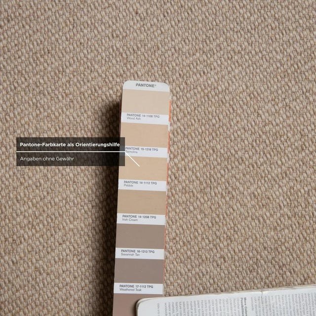 Mid-Century Danish Genius Armchair in Teak with Grey Upholstery by Illum Wikkelsø for CFC Silkeborg, 1975 For Sale - Image 10 of 15