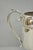 Victorian Vintage Sheridan Victorian Style Silver Plated Lemonade Beverage Water Pitcher For Sale - Image 3 of 13