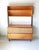 Mid-Century Wall Unit, 1970s For Sale - Image 9 of 14