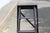Vintage Foldable Wood Ladder, 1950s For Sale - Image 14 of 17