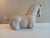 Austin Productions 1970s Austin Productions Han Style Horse For Sale - Image 4 of 13