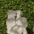 2000 - 2009 Jan Keustermans, Abstract Sculpture, Stone For Sale - Image 5 of 18