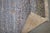 Late 20th Century Gabbeh Persian Rug - 3'1" x 5'8" For Sale - Image 10 of 10