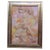 Mother and Child Portrait, 1960s, Oil on Board For Sale - Image 14 of 14