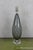 Pair of Italian Murano Glass Table Lamps With Diamond Pattern, 1950s For Sale - Image 4 of 8