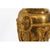 Black A Magnificent Pair of French Louis XVI Style Ormolu Vases For Sale - Image 8 of 12