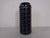 Dark Blue E4-30 Ceramic Vase from Carstens Tönnieshof, Germany, 1960s For Sale - Image 3 of 16