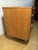 Mid-Century Teak Chests of Drawers from Stag, 1970s, Set of 2 For Sale - Image 15 of 18