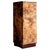 1960s Bar Cabinet attributed to Aldo Tura, 1960s For Sale - Image 5 of 5