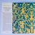 1994 “The Renaissance and Mannerism in Europe” Decorative Arts Book For Sale - Image 9 of 16