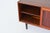 Cabinets in Rosewood by Ib Kofod-Larsen for Faarup, Denmark, 1960s, Set of 2 For Sale - Image 9 of 18