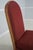 Pair Gold Giltwood Ornate Carved Frame Bergere Chairs For Sale In Philadelphia - Image 6 of 18