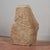 Stone Fragment with Engravings For Sale - Image 3 of 8