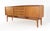 Sideboard by Svend Aage Madsen for K. Knudsen & Søn, 1960s For Sale - Image 16 of 18