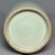 Ancient Chinese Longquan Celadon Phoenix Ear Vase | One of a Kind For Sale - Image 9 of 9