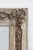 English 19th Century Oil Painting Depicting a Venetian Scene in Carved Frame For Sale - Image 4 of 7